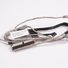 1109-03077 Lenovo LCD Display Cable 81MC0000US