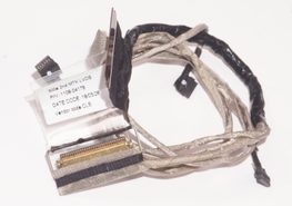 5C10T95191 Lenovo LCD Display Cable 81QC0000US 300e Chromebook 2nd Gen