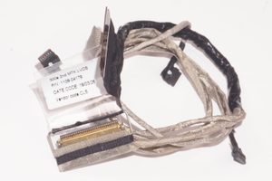 1109-04179 Lenovo LCD Display Cable 81QC0000US