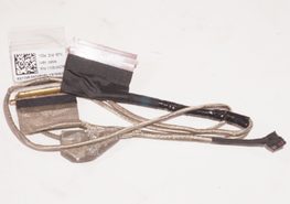 1109-04237 Lenovo LCD Display Cable 81QB0000US