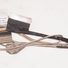 1109-04237 Lenovo LCD Display Cable 81QB0000US