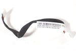 8SSC10Q73625 Lenovo Cable DC in transfer MGE F0EM0003US