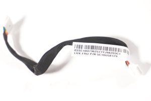 5C10U58129 Lenovo Cable DC in transfer MGE A540-24API AIO