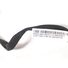 8SSC10Q73625 Lenovo Cable DC in transfer MGE F0EM0003US