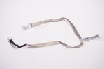 5C10U58130 Lenovo Cable transfer cable F0EM006YUS A540-24API All-in-One