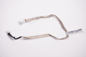 5C10U58130 Lenovo Cable transfer cable F0EM006YUS A540-24API All-in-One