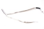 5C10U58131 Lenovo Cable 3 in 1 transfer MGE F0EM0003US A540-24API AIO