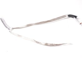 5C10U58131 Lenovo Cable 3 in 1 transfer MGE F0EM0003US A540-24API AIO