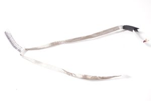 5C10U58131 Lenovo Cable 3 in 1 transfer MGE F0EM0003US A540-24API AIO