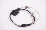5C10U58243 Lenovo Backlight Cable F0GG000PUS