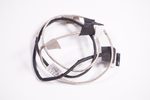 5C10U58248 Lenovo Backlight Cable F0G0013JUS IdeaCentre AIO 3-24ITL6