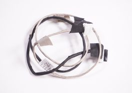 5C10U58248 Lenovo Backlight Cable F0G0013JUS IdeaCentre AIO 3-24ITL6