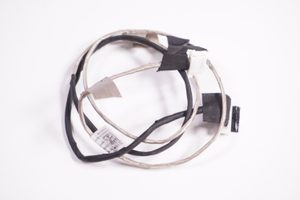5C10U58248 Lenovo Backlight Cable F0G0013JUS IdeaCentre AIO 3-24ITL6