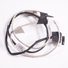 5C10U58248 Lenovo Backlight Cable F0G0013JUS IdeaCentre AIO 3-24ITL6