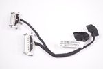 5C10U58263 Lenovo LCD Display Cable F0FA008GUS ideacentre AIO 5-27IMB05