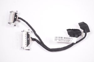5C10U58263 Lenovo LCD Display Cable F0FA008GUS ideacentre AIO 5-27IMB05