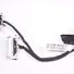 5C10U58263 Lenovo LCD Display Cable F0FA008GUS ideacentre AIO 5-27IMB05