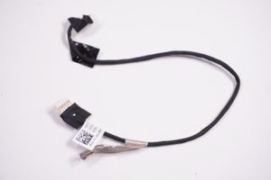 5C10U58275 Lenovo Touch Cable F0G000FWUS IdeaCentre AIO 3-24ITL6