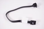 5C10U58287 Lenovo Sata cable 90RB0027US Legion T5-26AMR5