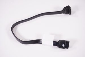 5C10U58287 Lenovo Sata cable 90RB0027US Legion T5-26AMR5