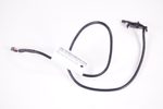5C10U58289 Lenovo Sensor Board Cable 90RB0027US LEGION T5-26AMR5