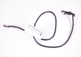 5C10U58289 Lenovo Sensor Board Cable 90RB0027US LEGION T5-26AMR5