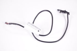 5C10U58289 Lenovo Sensor Board Cable 90RB0027US LEGION T5-26AMR5