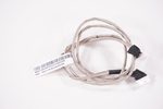 5C10U58298 Lenovo Backlight Cable BOE N40 F0G7001MUS YOGA 7-27ACH6 ALL-IN-ONE