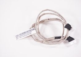 5C10U58298 Lenovo Backlight Cable BOE N40 F0G7001MUS YOGA 7-27ACH6 ALL-IN-ONE