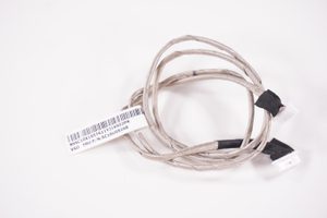 5C10U58298 Lenovo Backlight Cable BOE N40 F0G7001MUS YOGA 7-27ACH6 ALL-IN-ONE