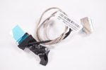 5C10U58299 Lenovo LCD Display Cable F0G7001MUS YOGA AIO 7-27ACH6