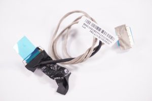 5C10U58299 Lenovo LCD Display Cable F0G7001MUS YOGA AIO 7-27ACH6
