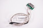 5C10U58301 Lenovo Type C Mic Cable F0G7001MUS YOGA AIO 7-27ACH6