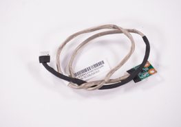 5C10U58302 Lenovo Sensor Board Cable F0G7001MUS