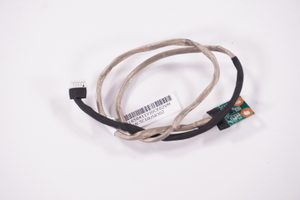5C10U58302 Lenovo Sensor Board Cable F0G7001MUS