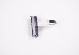 5C10U58303 Lenovo Hard Drive Cable F0G7001MUS YOGA AIO 7-27ACH6