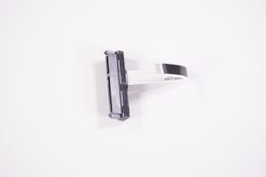 5C10U58303 Lenovo Hard Drive Cable F0G7001MUS YOGA AIO 7-27ACH6