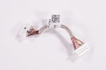 5C10U58307 Lenovo Power Board Cable F0G7001MUS YOGA AIO 7-27ACH6