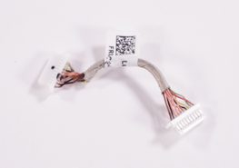 5C10U58307 Lenovo Power Board Cable F0G7001MUS YOGA AIO 7-27ACH6
