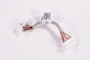 5C10U58307 Lenovo Power Board Cable F0G7001MUS YOGA AIO 7-27ACH6