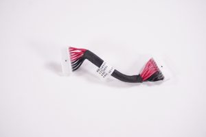 5C10U58308 Lenovo GPU Board Power Cable F0G7001MUS YOGA AIO 7-27ACH6