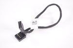 5C10U58312 Lenovo Lighting Control Cable 90RB0027US Legion T5-26AMR5