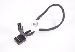 5C10U58312 Lenovo Lighting Control Cable 90RB0027US Legion T5-26AMR5