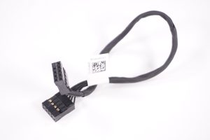 5C10U58312 Lenovo Lighting Control Cable 90RB0027US Legion T5-26AMR5