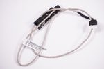 5C10U58313 Lenovo Backlight Cable F0FA008GUS ideacentre AIO 5-27IMB05
