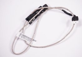 5C10U58313 Lenovo Backlight Cable F0FA008GUS ideacentre AIO 5-27IMB05