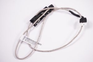 5C10U58313 Lenovo Backlight Cable F0FA008GUS ideacentre AIO 5-27IMB05