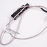 5C10U58313 Lenovo Backlight Cable F0FA008GUS ideacentre AIO 5-27IMB05