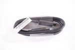 5C10U58325 Lenovo USB Cable Type C F0G7001MUS YOGA AIO 7-27ACH6