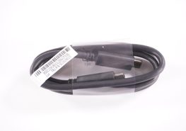 5C10U58325 Lenovo USB Cable Type C F0G7001MUS YOGA AIO 7-27ACH6